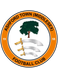 Ashford Town Middlesex FC Ashford Town Middlesex FC