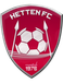 Hetten FC Hetten FC