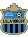 Lilla Torg FF