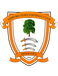 Ashford Town Middlesex FC
