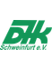 DJK Schweinfurt DJK Schweinfurt