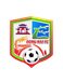 Dong Nai FC 