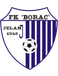 FK Borac Jelah FK Borac Jelah