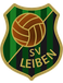SV Leiben SV Leiben