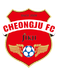 Cheongju Jikji FC