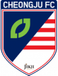 Chungbuk Cheongju FC