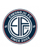 Cheongju FC