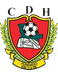 Desportivo da Huíla Desportivo da Huíla