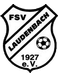 FSV Laudenbach FSV Laudenbach