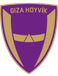 Giza/Hoyvík Giza/Hoyvík