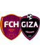 Giza/Hoyvík
