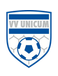 VV Unicum Lelystad VV Unicum Lelystad