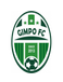 Gimpo FC