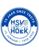 HSV Hoek HSV Hoek