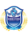 Icheon Citizen (-2020)