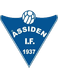 Åssiden IF Åssiden IF