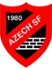 Azech SF Azech SF