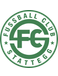 FC Stattegg