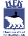 Hammerfest FK Hammerfest FK