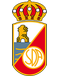 RSD Alcalá U19