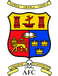 College Corinthians AFC