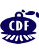 CD Ferroviarios