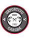 Deportivo Carchá