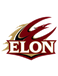 Elon Phoenix (Elon University)