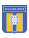 Union Saint-Gilloise