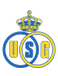 Union Saint-Gilloise