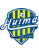 Äänekosken Huima
