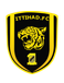 Al-Ittihad Club U23 (- 2022)