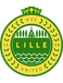 KVC Lille United KVC Lille United