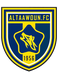 Al-Taawoun FC U23 (- 2022) Al-Taawoun FC U23 (- 2022)