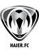 Hajer Club U23 Hajer Club U23