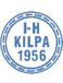 Itä-Hakkilan Kilpa Itä-Hakkilan Kilpa