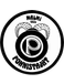 Malmin Ponnistajat Malmin Ponnistajat