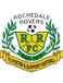 Rochedale Rovers Rochedale Rovers