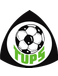 Tuusulan Palloseura Tuusulan Palloseura