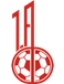 1.FC Beilngries 1.FC Beilngries