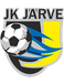 Kohtla-Järve JK Järve U19