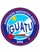 AD Iguatu (CE)