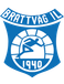 Brattvåg IL Brattvåg IL