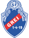 SF Grei