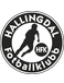 Hallingdal FK