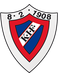 Kirkenes IF Kirkenes IF
