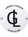 Larsnes/Gursken FK