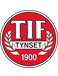 Tynset IF Tynset IF