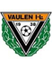 Vaulen IL