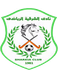 El Sharkia Zagazig El Sharkia Zagazig